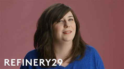 women talk about their first time masturbating let s talk about masturbation refinery29