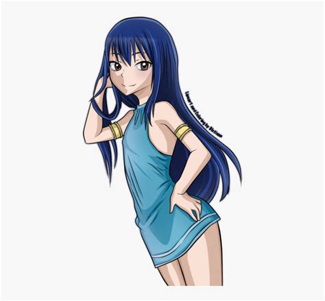 fairy tail fic 1 chapitre 10 fairy tail wendy marvell hot hd png