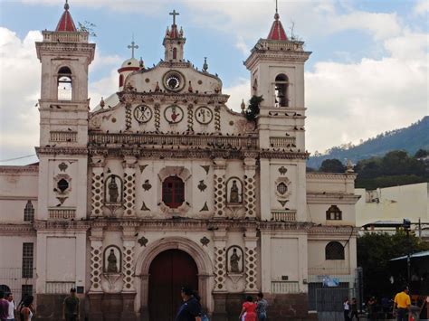 parque central tegucigalpa honduras review tripadvisor