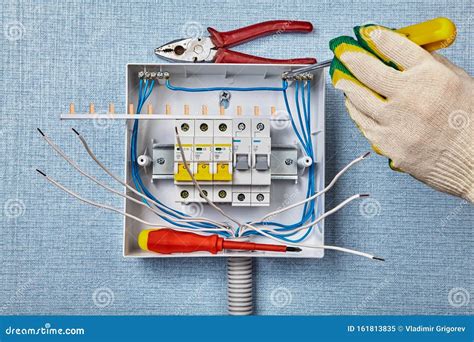 fuse wiring diagram headcontrolsystem
