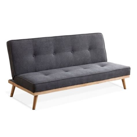 sofa cama clic clac carrefour liquidacion muebles por cierre madrid