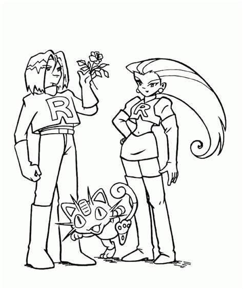 team coloring pages coloring pages