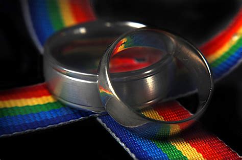 Same Sex Spouses Now Eligible For Benefits Minot Air Force Base