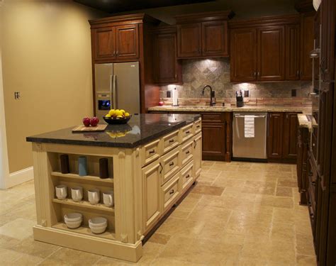 amazing mixing kitchen cabinets  interiors magazine