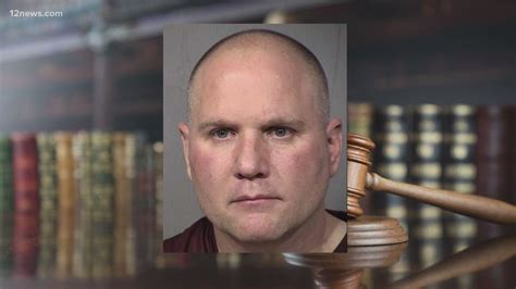 charges dropped for mcso deputy accused of sexual