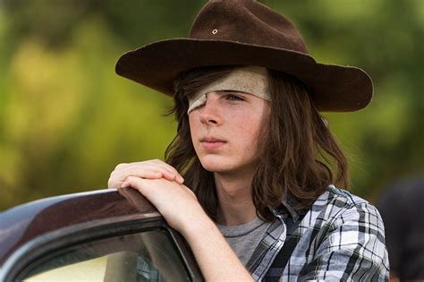 the walking dead s 100th episode will include special