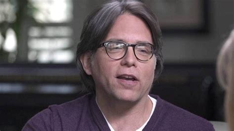 nxivm head keith raniere sentenced to 120 years in prison for turning