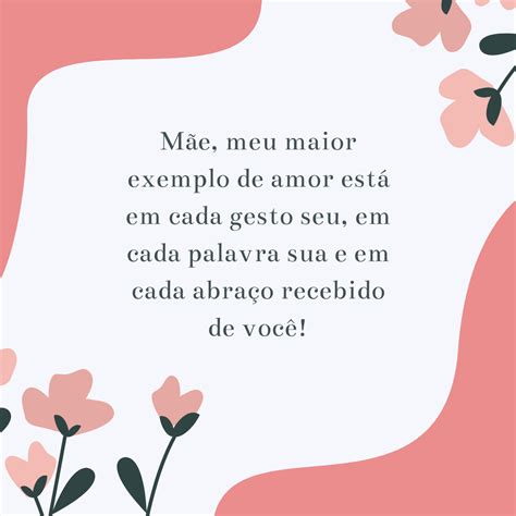 mensagens de amor  mae repletas de bons sentimentos