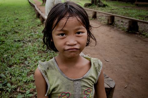 cambodia girl ralf kayser