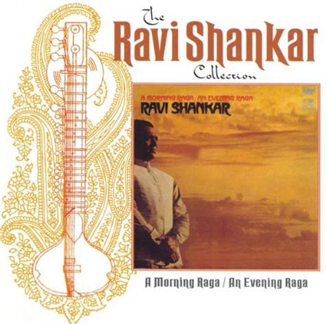ravi shankar lyrics download mp3 albums zortam music