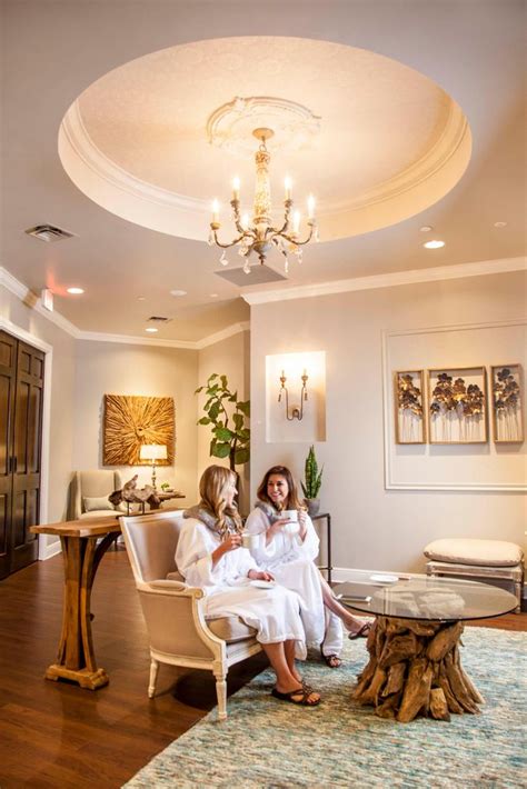 woodhouse spa summit    reviews  springfield ave