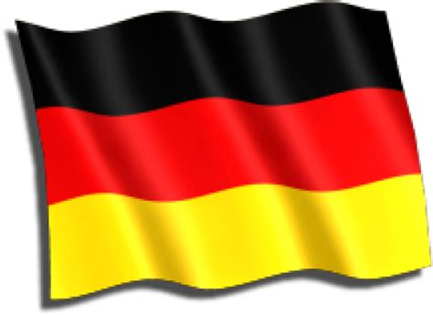 germany flag clipart png logo transparent germany flag png full
