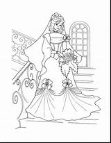 Coloring Pages Celebrity Beautiful Preschool Book Albanysinsanity sketch template