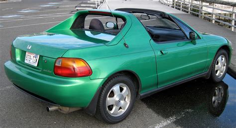 honda civic del sol david brodbeck flickr