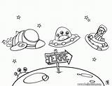 Coloring Pages Planet Animal Earth Space Popular Kids Coloringhome Comments Dari Disimpan sketch template