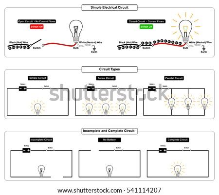 parallel stock images royalty  images vectors shutterstock