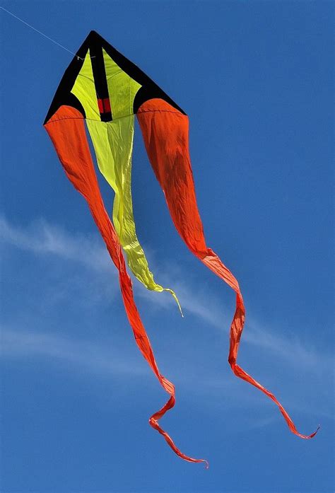 drachen kite kite store kite delta kite