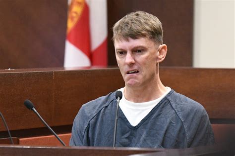 denise williams murder trial affair snowballed into plot to kill