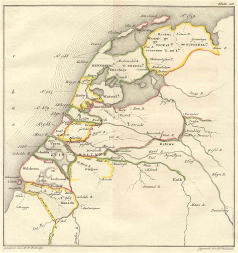 de verlossing van nederland geschiedenis haarlems klein koor