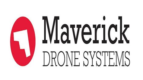 maverick drone systems joins  distribution network  microdrones uasweeklycom