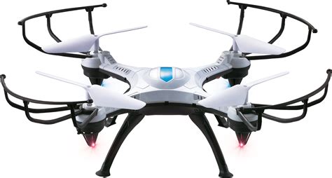 techcomm max  rc quadcopter drone led lights headless mode  axis gyro walmartcom