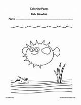 Blowfish Edumonitor sketch template