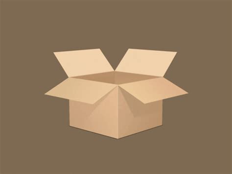 box gif find share  giphy