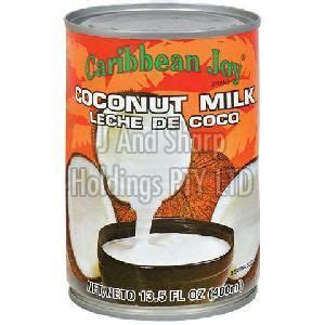south africa coconut milk  south african manufacturers