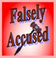 false accusations denver domestic violence lawyer