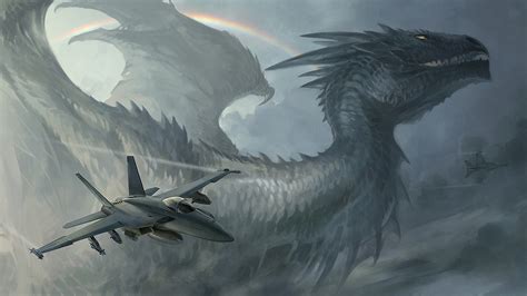 fantasy dragon  flying  flight hd dreamy wallpapers hd