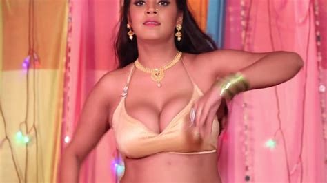indian big boobs spicy dance hd 1080p hd porn f9 xhamster