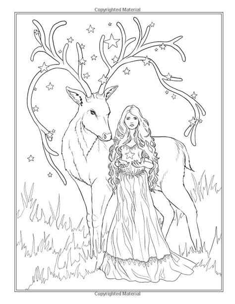 bildresultat foer selina fenech coloring pages coloring books