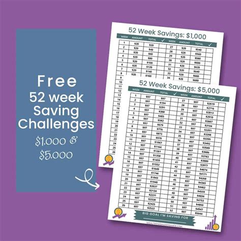 save     envelope challenge reach  savings