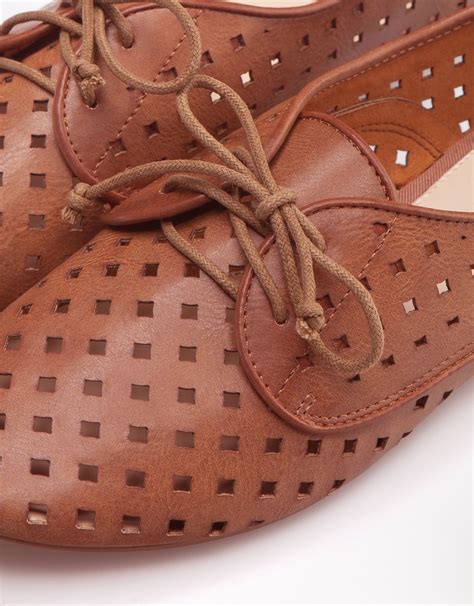 bershka kuwait bershka crochet derby shoes derby shoes boat shoes louis vuitton damier rope