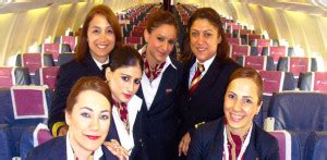 film ladies crew van corendon airlines travelpro
