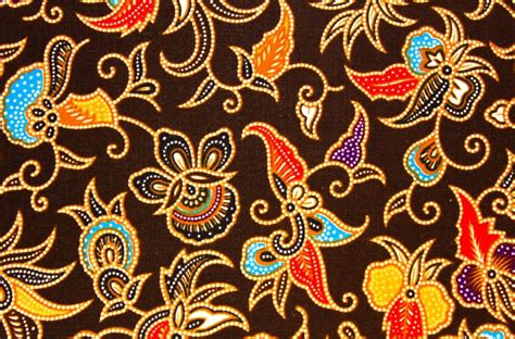 batik jawa timur google search indonesian art paisley art batik art