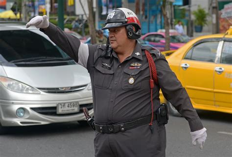 fat cops   boot camp thai language school bangkok duke language