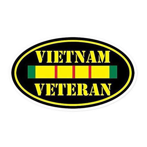 vietnam veteran logo svg  popular svg design