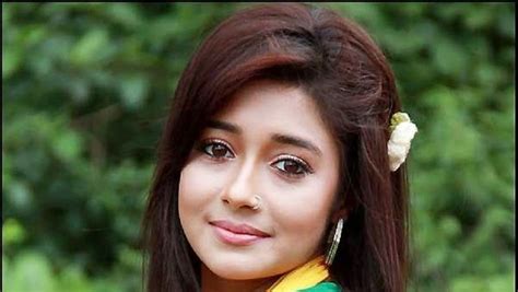 uttaran star tina datta opens up about her abusive relationship says it s time to speak up