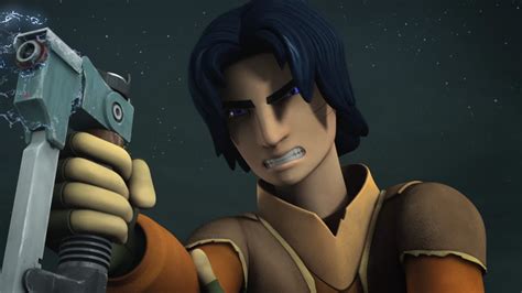 star wars rebels complete season