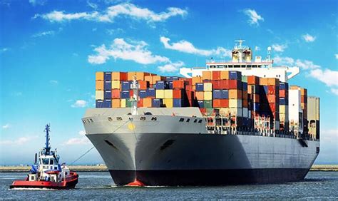 shipping companies  sri lanka golden shipping agency pvt