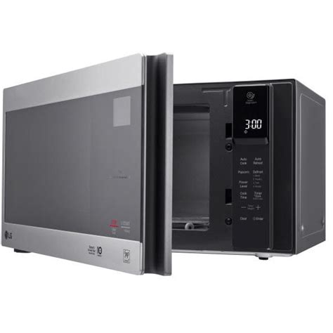 buy lg microwave ovens countertop lmcst ta appliance