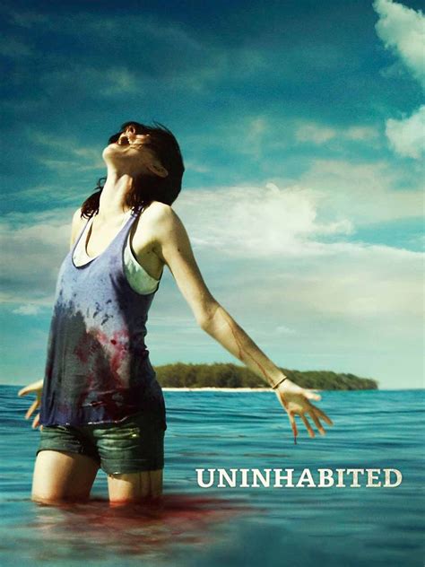 Uninhabited 2010 Rotten Tomatoes