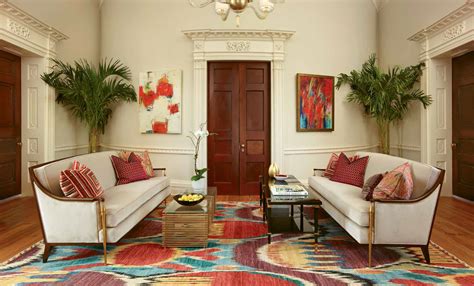 pop  boom charleston style design magazine