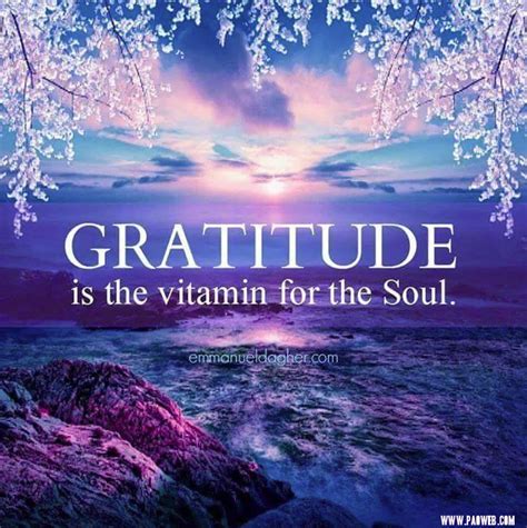 pin  dwight walker  love gratitude quotes gratitude attitude  gratitude