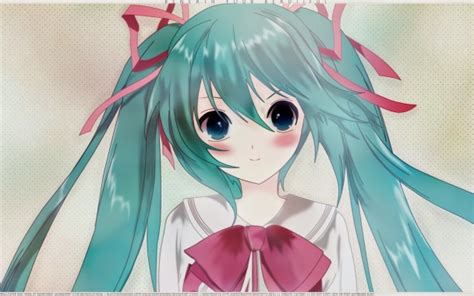 gambar anime psikopat hd   hd wallpaper wallpapertip
