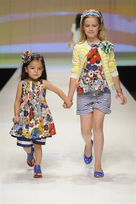 emoo fashion childrens fashion dresses
