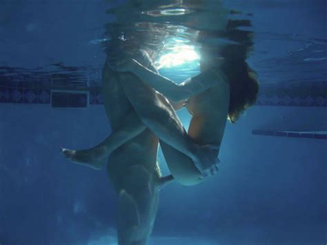 Underwater Jaythejay
