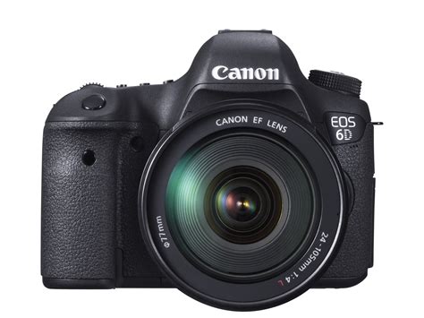 canon eos  review sample image gallery    digital camera