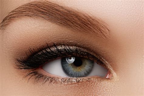 permanent makeup eyeliner styles makeup vidalondon